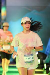 BIB: 13118
                            <button type="button" onclick="openModal(28182207)" class="btn btn-primary btn-sm float-right btn-popup" data-toggle="modal" data-target=".modal-high-quality">
                        <i class="fas fa-shopping-cart"></i> Add to Cart
                    </button>
                                            <button type="button" onclick="isThisMe(28182207, true)" class="btn btn-success btn-sm float-right btn-popup btn-isme hidden" data-toggle="tooltip" data-placement="bottom" title="นี่คือรูปของคุณใช่ไหม คลิกที่นี่เพื่อเอาเข้าอัลบั้ม">
                        <i class="fas fa-plus"></i> Add to album
                    </button>
                    <button type="button" onclick="isThisMe(28182207, false)" class="btn btn-warning btn-sm float-right btn-popup btn-isnotme hidden">
                        <i class="fas fa-ban"></i> Remove from album
                    </button>
